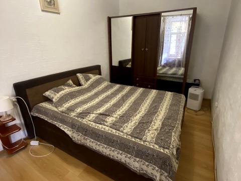 квартира по адресу Богдана Хмельницкого ул., 57