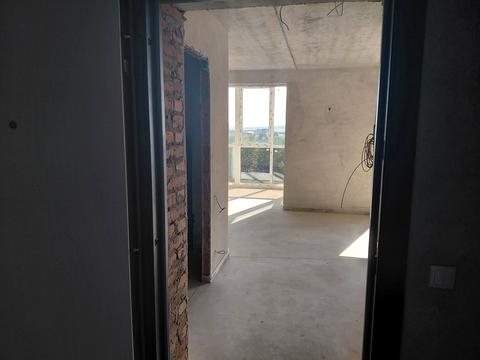 квартира по адресу Черновицкая ул., 52