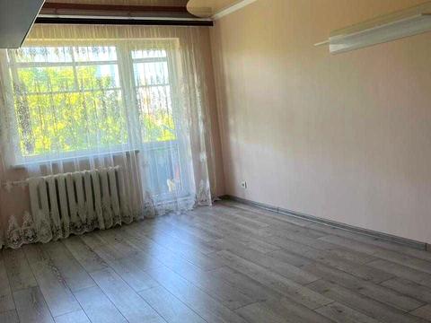 квартира по адресу Петлюры ул. (Маршала Рыбалко), 18а