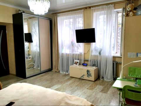 будинок за адресою ДАЛЬНЯЯ