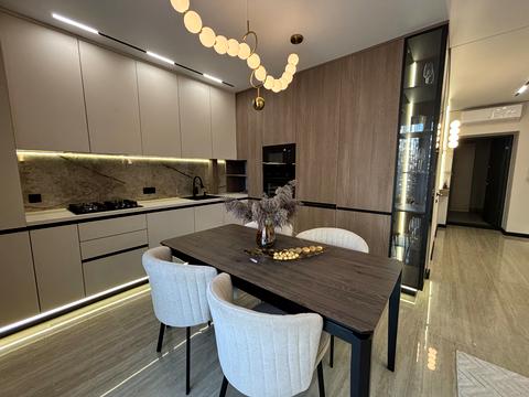 квартира за адресою Гетьмана Мазепи вул., 168