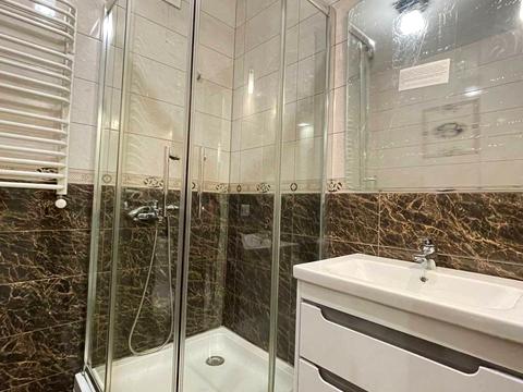 квартира по адресу Хотинская ул., 12
