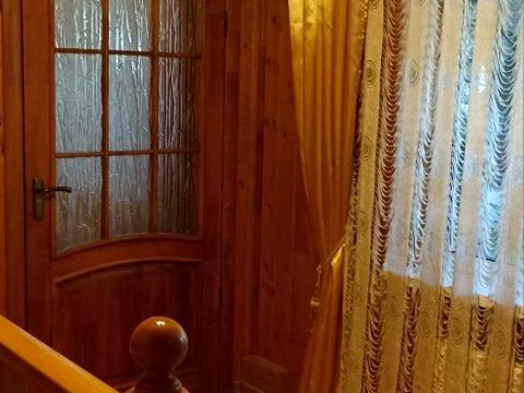 квартира за адресою Богдана Хмельницького вул., 4