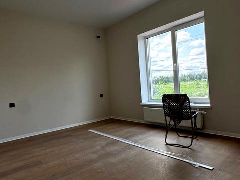 будинок за адресою смт. Гостомель, Ворошилова