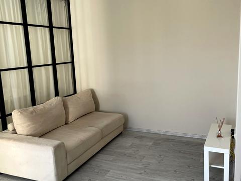квартира по адресу Митрополита Василия Липковского ул. (Урицкого), 37-В