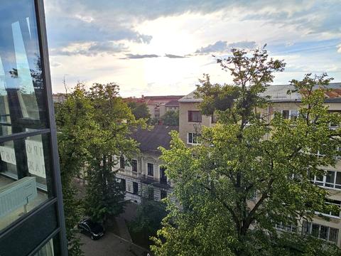 квартира за адресою Шевченка вул., 65; 67
