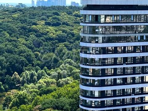 квартира за адресою Васильківська вул., 1