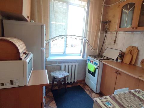квартира по адресу Михаила Бойчука ул. (Киквидзе), 13