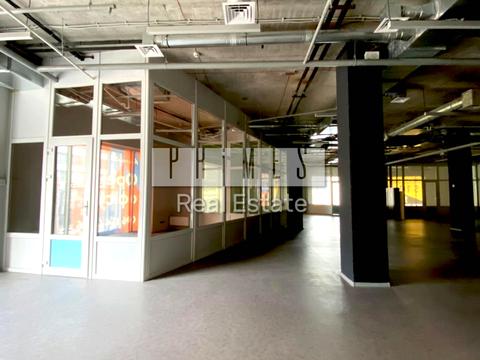 коммерческая по адресу Глубочицкая ул., 28