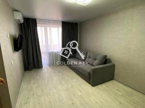 квартира за адресою 200-річчя Кривого Рогу просп., 5