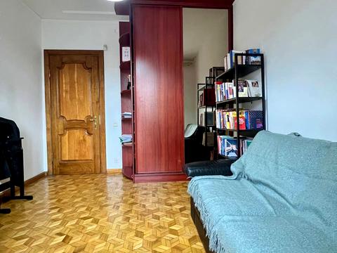 квартира по адресу Перемыская ул., 6
