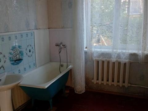 будинок за адресою Арнаутовський пров., 88
