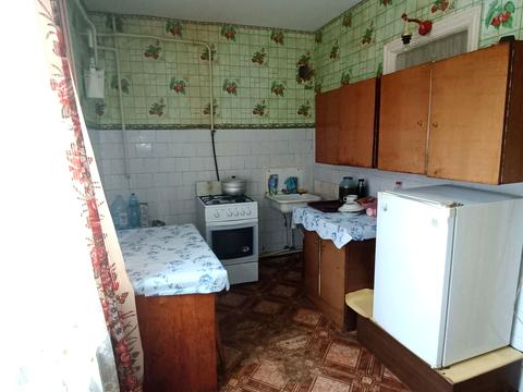 квартира за адресою Шевченка вул., 4-а
