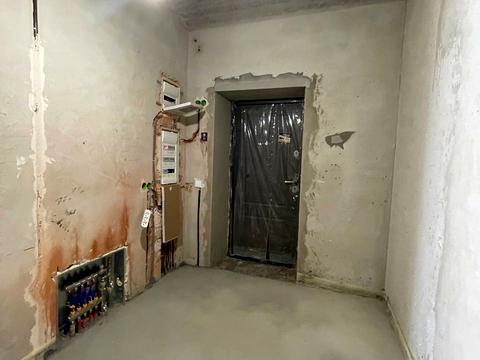 квартира за адресою Володимира Великого вул., 16