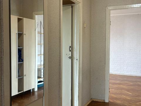 квартира за адресою Митрополита Андрея Шептицького вул. (Анатолія Луначарського), 3-Б