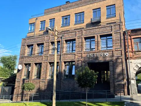 квартира за адресою Короленка вул., 43