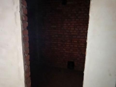 квартира по адресу Каменецкая ул., 102