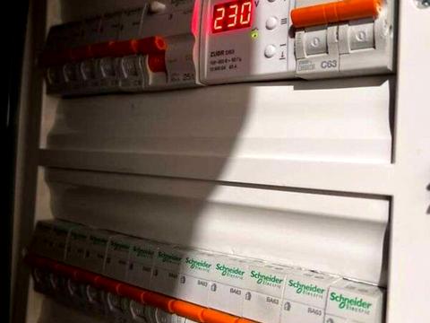 квартира за адресою Салтівське шосе 264 д, 264д