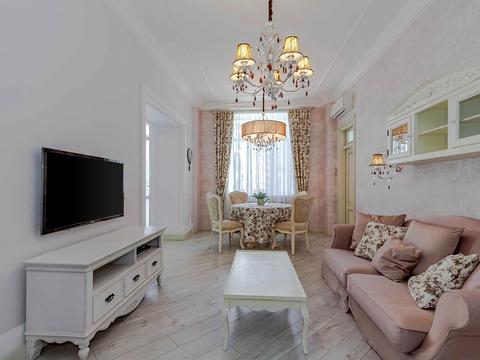 квартира по адресу Крещатик ул. (Kreschatic), 23