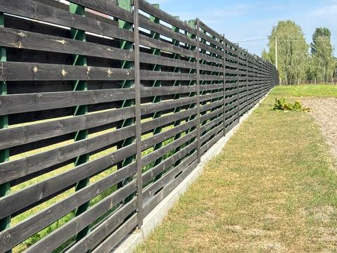 участок по адресу Козацька