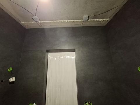 квартира за адресою Соборна вул., 289а
