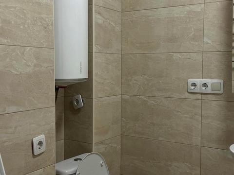 квартира по адресу Софии Русовой ул., 7-А