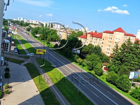 квартира по адресу Киевская ул., 235