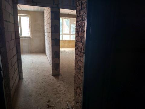 квартира за адресою Костя Широцького вул., 5а