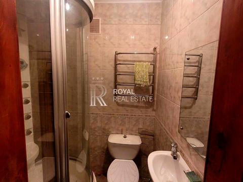 будинок за адресою Сонячна вул., 150