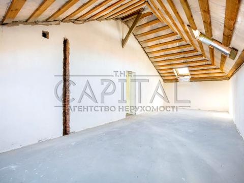 будинок за адресою бучанський