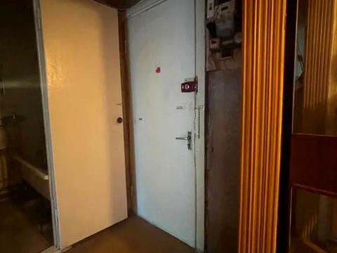 квартира за адресою Олександра Поля просп. (Кірова), 24
