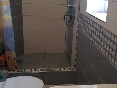 дом по адресу Вітряного