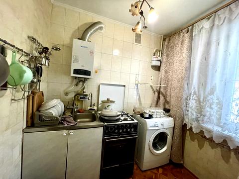 квартира за адресою Театральна, 51