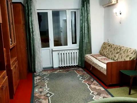 квартира за адресою Захарівська вул., 3