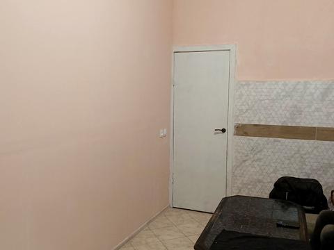 квартира за адресою Юліана Опільського вул., 4
