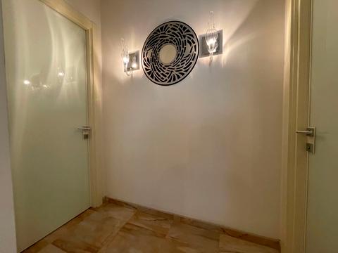 квартира за адресою Андрія Верхогляда вул. (Михайла Драгомирова), 20