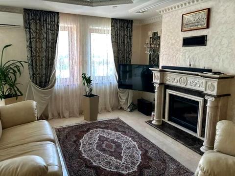 квартира по адресу Белецкая ул., 53