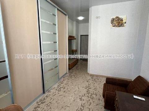 квартира по адресу Домостроительная ул., 5