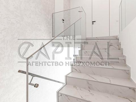 будинок за адресою Бучанський