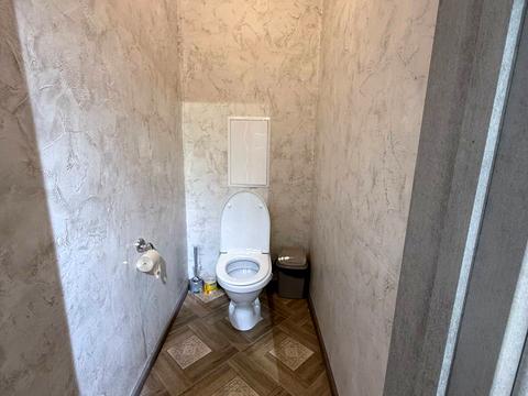 квартира за адресою Олександра Довженка вул., 59