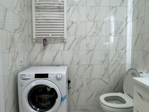квартира за адресою Миру вул., 12
