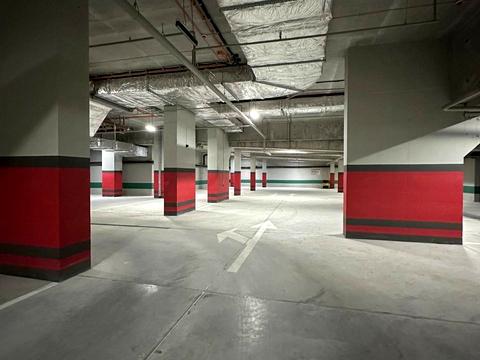 квартира за адресою Січеславська Набережна вул., 39б