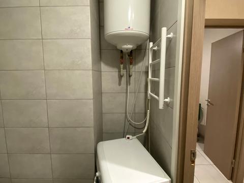 квартира за адресою Михайла Грушевського вул., 30в