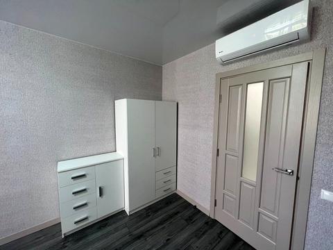 квартира за адресою Замарстинівська вул. (Калініна), 170К