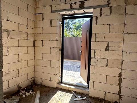 будинок за адресою миколи гамалія