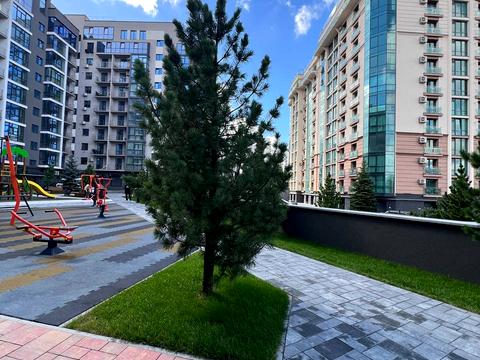 квартира за адресою Гетьмана Мазепи вул., 160а