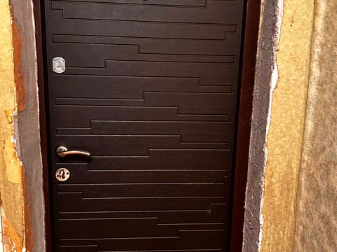 квартира по адресу Князя Владимира Великого просп., 95