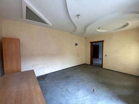 комерційна за адресою Дніпро, Олександра Поля просп. (Кірова), 25