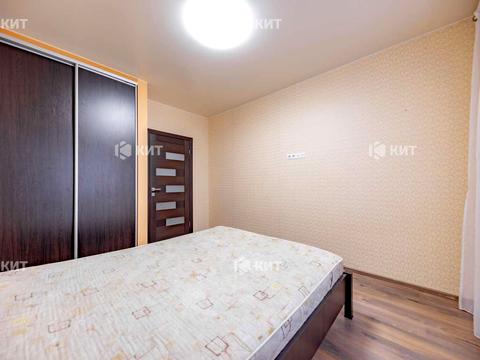 квартира за адресою Салтівське шосе, 264л