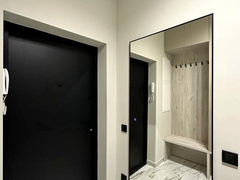 квартира за адресою Вовчинецька вул., 55